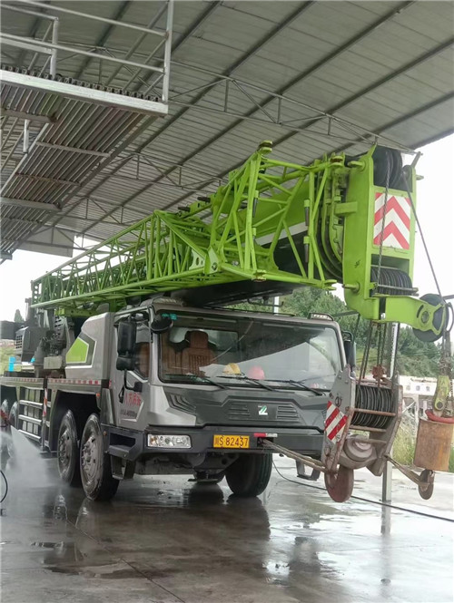 温宿县租赁需要签订合同吗？定金比例一般是多少？