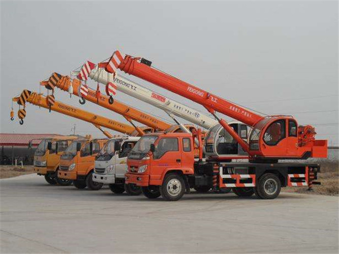 温宿县设备出现故障导致停工，怎么处理？是否有备用设备替换？