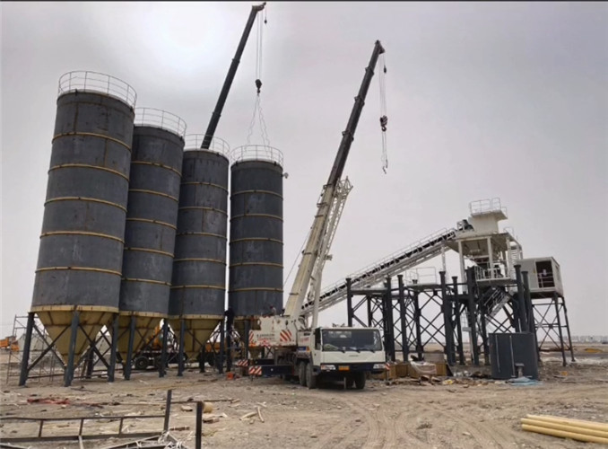 温宿县跨市 / 长途转场会额外收费吗？费用包含哪些项目？